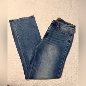 Judy Blue Bootcut Jeans Size 11/30